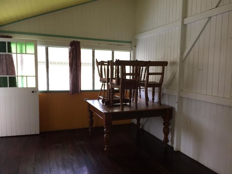 76 Campbell Street, Wandal QLD 4700